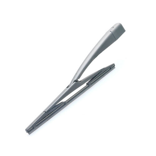 WINDSHIELD WIPER-HYUNDAI I30SW