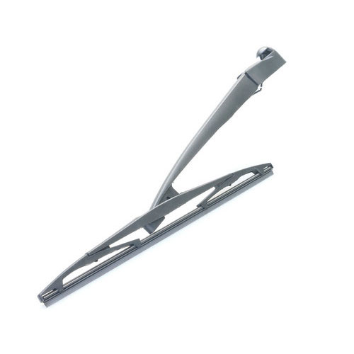 WINDSHIELD WIPER-MG 3 NEW