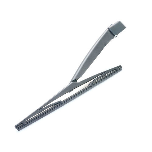 WINDSHIELD WIPER-KIA 09-BORREG