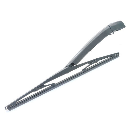 WINDSHIELD WIPER-OPEL ASTRA H WAGON