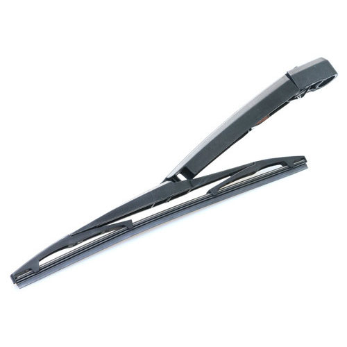 WINDSHIELD WIPER-OPEL ANTARA