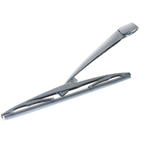 WINDSHIELD WIPER-HOVER H6
