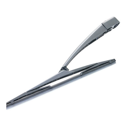 WINDSHIELD WIPER-KIA SPORTAGE 