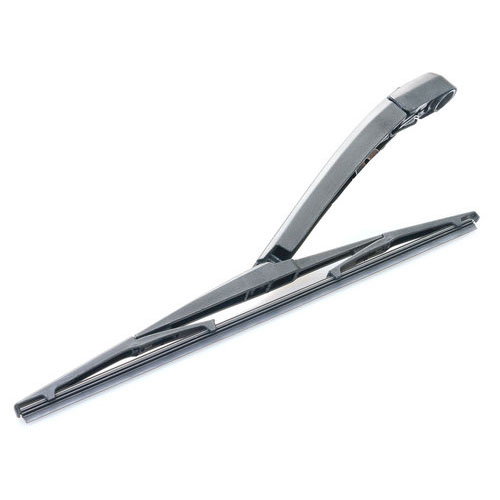 WINDSHIELD WIPER-KIA CERATO