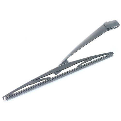 WINDSHIELD WIPER-MITSUBISHI GR