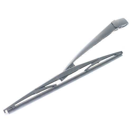 WINDSHIELD WIPER-SUBARU FOREST