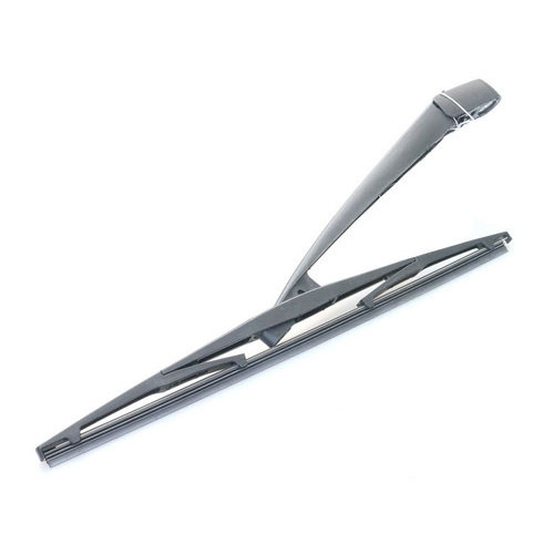 WINDSHIELD WIPER-SUBARU LEGACY