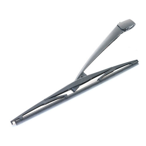 WINDSHIELD WIPER-SUBARU TRIBEC