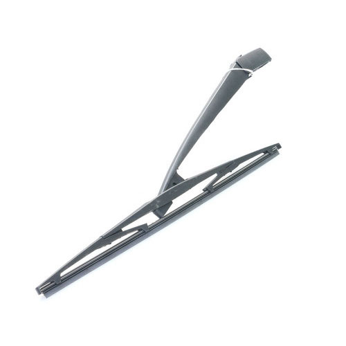 WINDSHIELD WIPER-HAVER H3