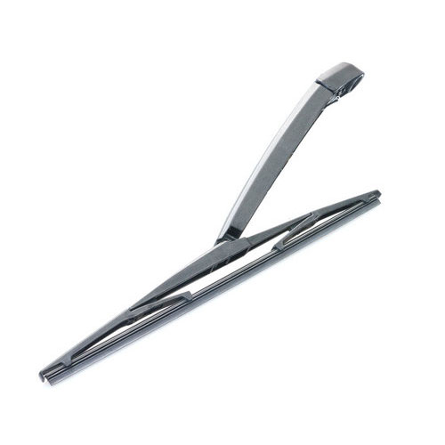 WINDSHIELD WIPER-KIA CARENS