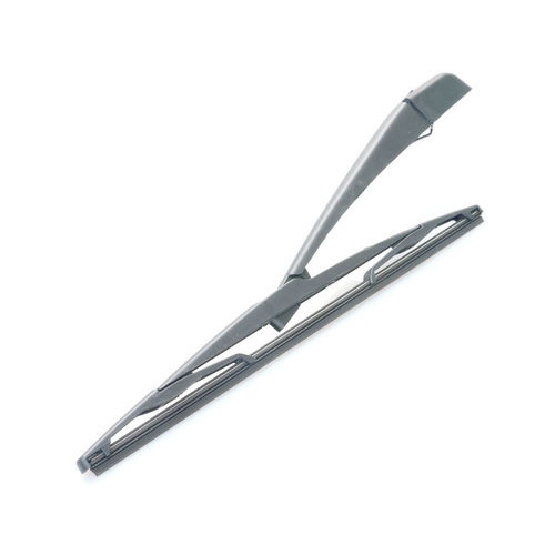 WINDSHIELD WIPER-CHERRY NEW QQ