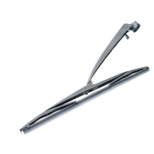 WINDSHIELD WIPER-BMW 5(SERIES)