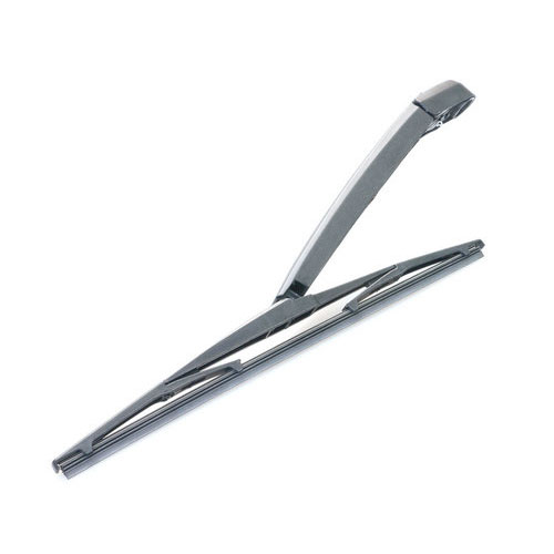 WINDSHIELD WIPER-HYUNDAI T45