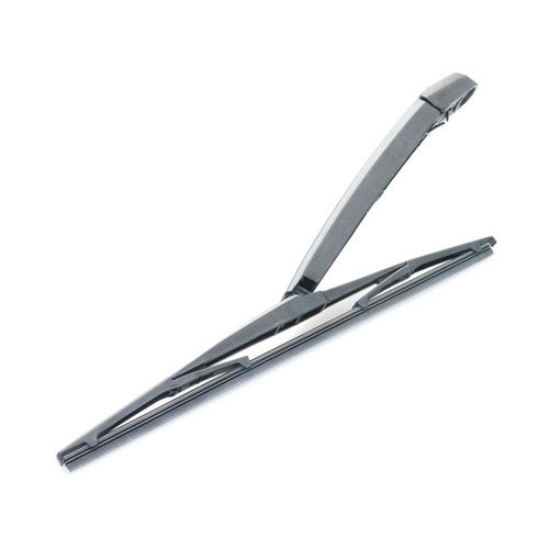 WINDSHIELD WIPER-LUXGEN S7