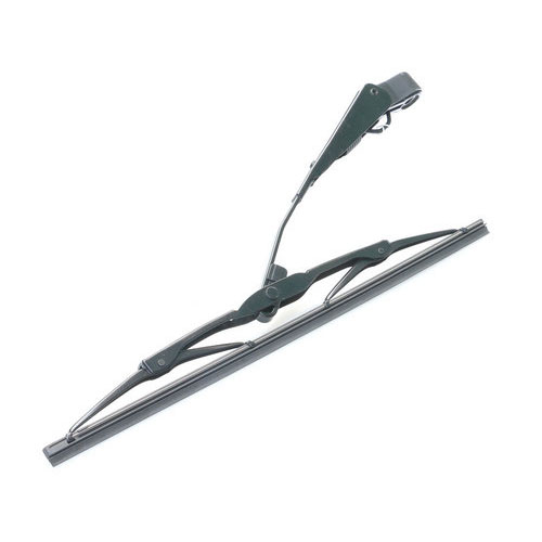 WINDSHIELD WIPER-CHEVROLET SPARK