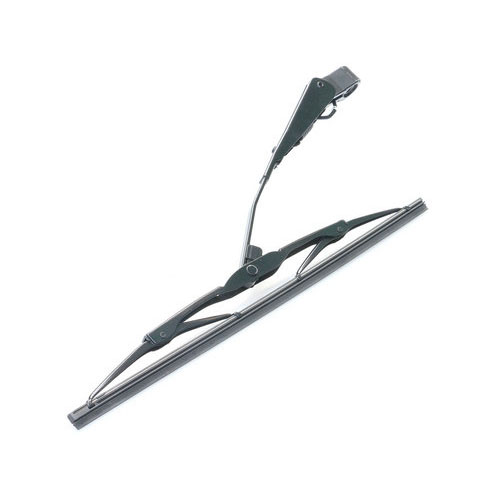 WINDSHIELD WIPER-HONDA 12-CR-V