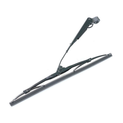 WINDSHIELD WIPER-DODGE CARAVAN TOWN