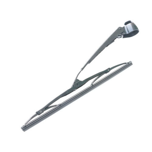 WINDSHIELD WIPER-VW GOLF IV