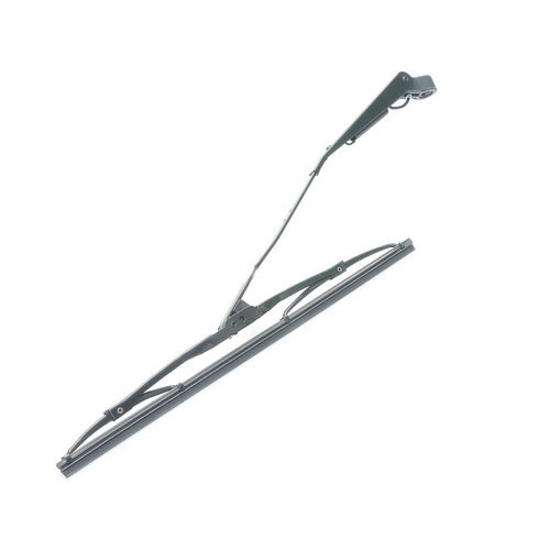 WINDSHIELD WIPER-KIA SORENTO