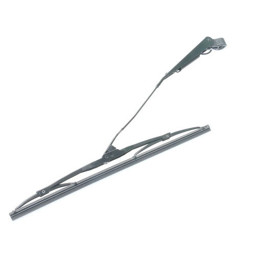 WINDSHIELD WIPER-HYUNDAI SANTAFEY