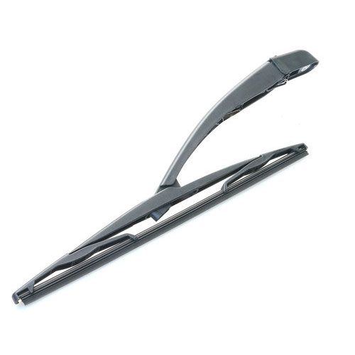 WINDSHIELD WIPER-PEUGEOT 307 SW
