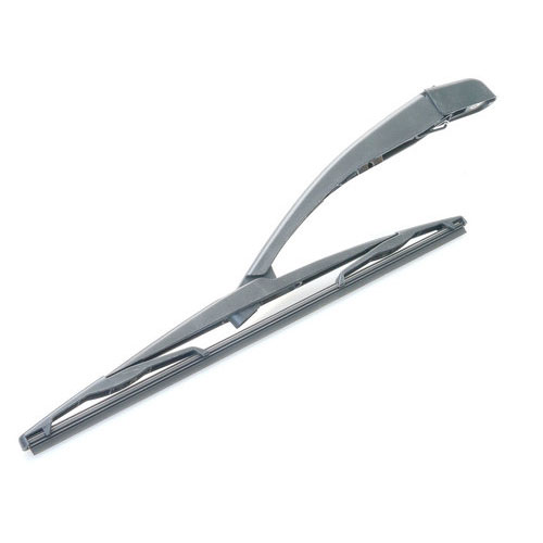 WINDSHIELD WIPER-CITROEN C3