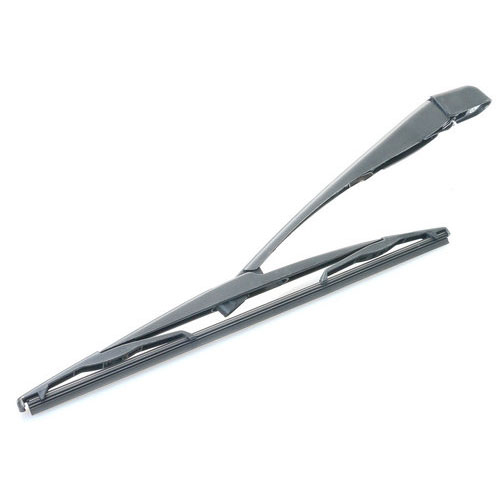 WINDSHIELD WIPER-PEUGEOT 206/207/208