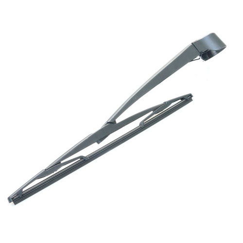 WINDSHIELD WIPER-MG 3 SW