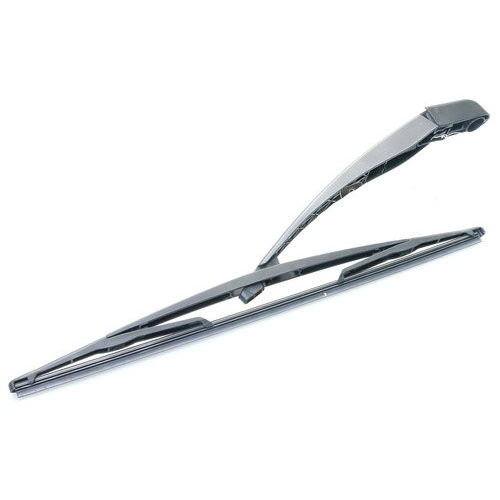 WINDSHIELD WIPER-PEUGEOT 806