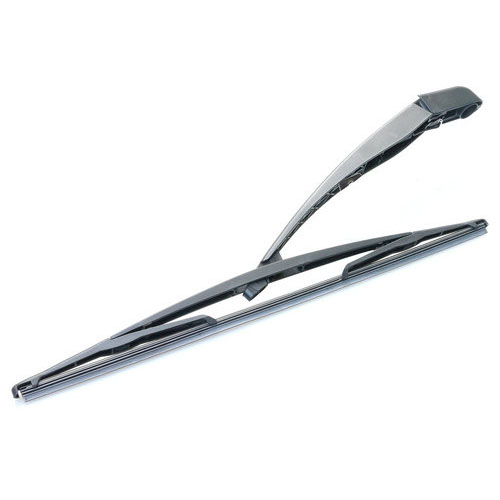 WINDSHIELD WIPER-RENAUL SENIC I