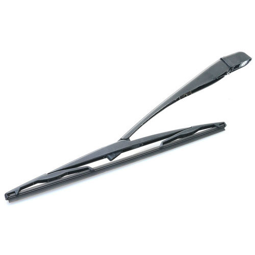 WINDSHIELD WIPER-CITROEN SAXO/CA
