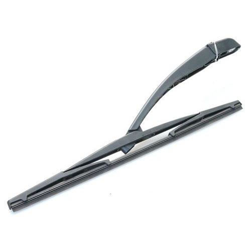WINDSHIELD WIPER-VOLVO C30