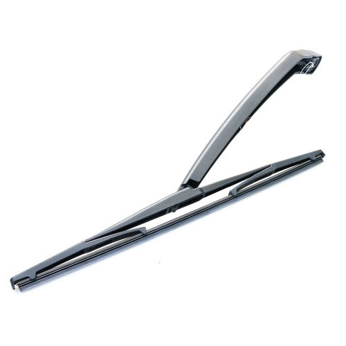 WINDSHIELD WIPER-RENAUL KOLEOS