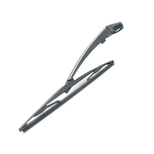 WINDSHIELD WIPER-RENAUL SCENICI RX4