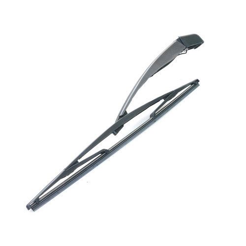 WINDSHIELD WIPER-CITROEN XSARA ESTATE