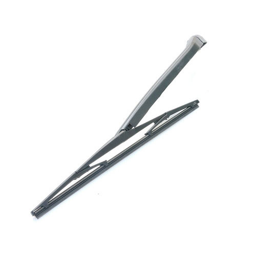 WINDSHIELD WIPER-TOYOTA NOAH-VOXY