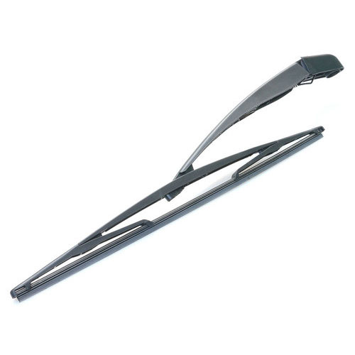 WINDSHIELD WIPER-OPEL MERIVA B
