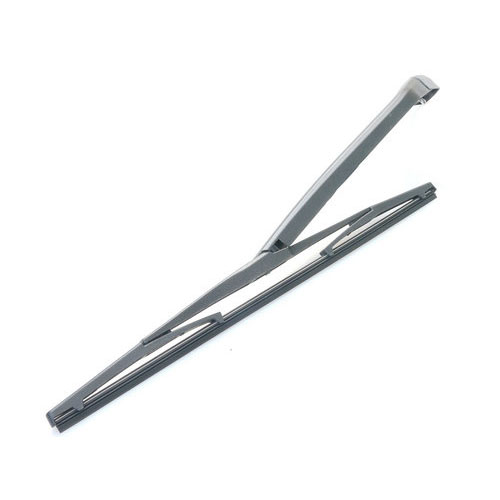 WINDSHIELD WIPER-HOVER COWRY V80