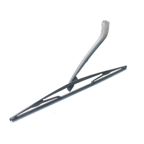 WINDSHIELD WIPER-RENAUL KANGOO