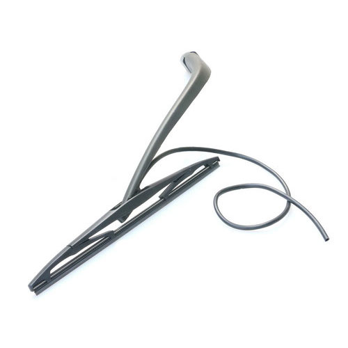 WINDSHIELD WIPER-RENAUL TWINGO