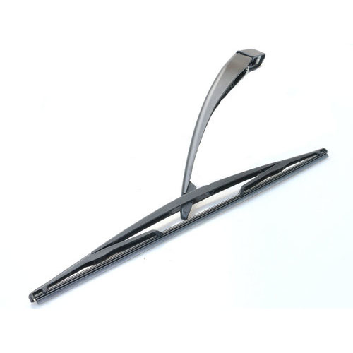 WINDSHIELD WIPER-OPEL ZAFIRA A