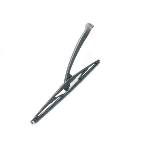 WINDSHIELD WIPER-NISSAN LIVINA