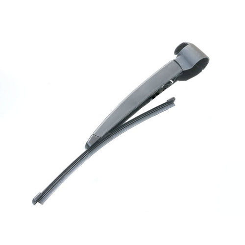 WINDSHIELD WIPER-MG SG