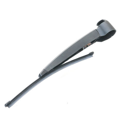 WINDSHIELD WIPER-MG  SG