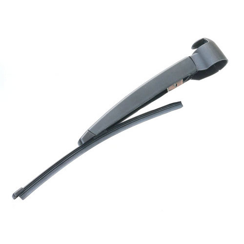 WINDSHIELD WIPER-VW SCIROCCO