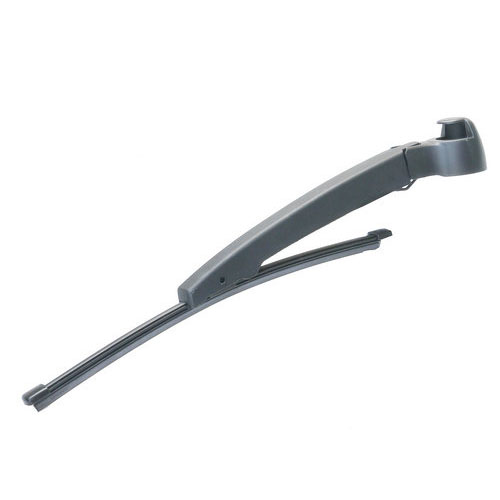 WINDSHIELD WIPER-BEIQI