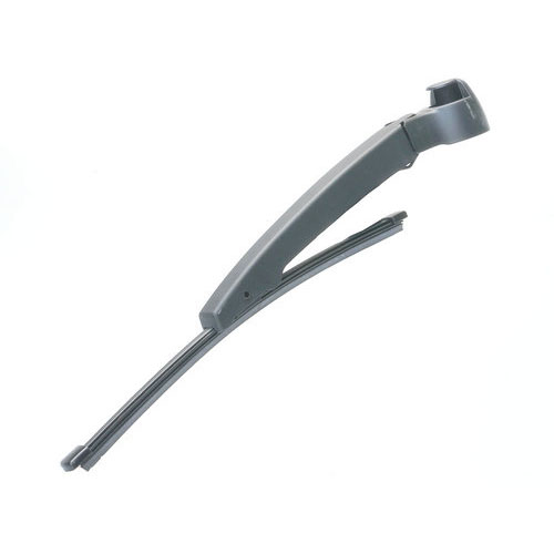 WINDSHIELD WIPER-MG 5