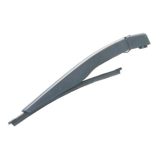 WINDSHIELD WIPER-FORD KUGA