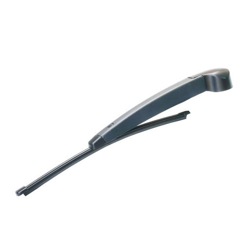 WINDSHIELD WIPER-VW GOLF7C