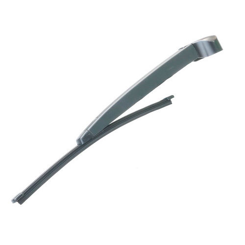WINDSHIELD WIPER-VW GOLF6